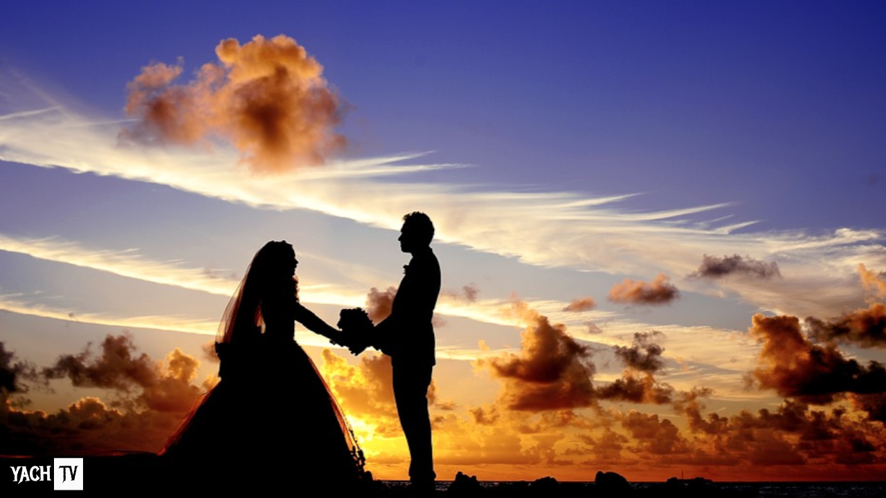Free advices to save your marriage